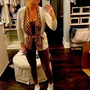 The limited. Barely worn. Super versatile